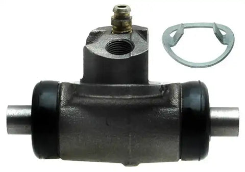 WHEEL CYLINDER