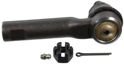 MOOG ES80895 OUTER TIE ROD END