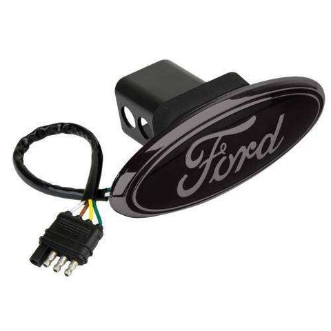 2004-2014* F-150/05-10 F-250