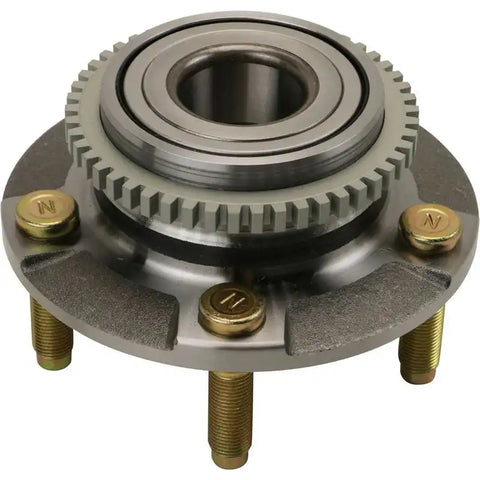 MOOG 513115 HUB ASSEMBLY