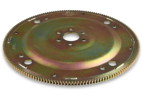 Hays 12-046 Automatic Transmission Flexplate