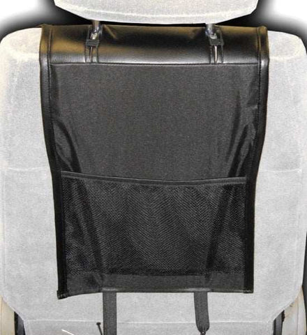 PLASTICOLOR 008625R01 FORD SEAT COVER 3PC DELUXE