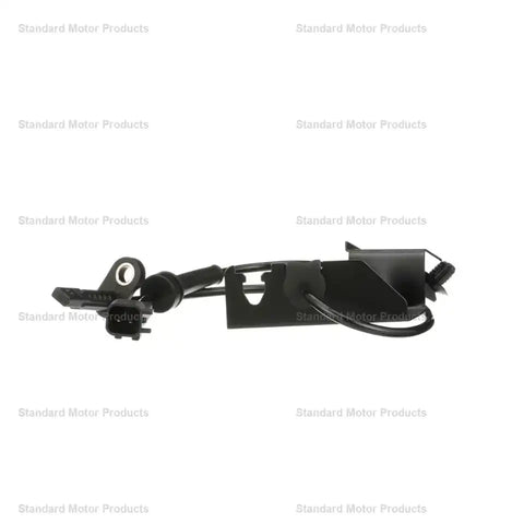 STANDARD ABS SPEED SENSOR