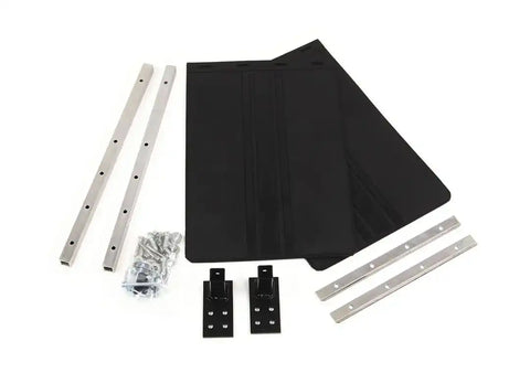 MUD FLAP KIT
