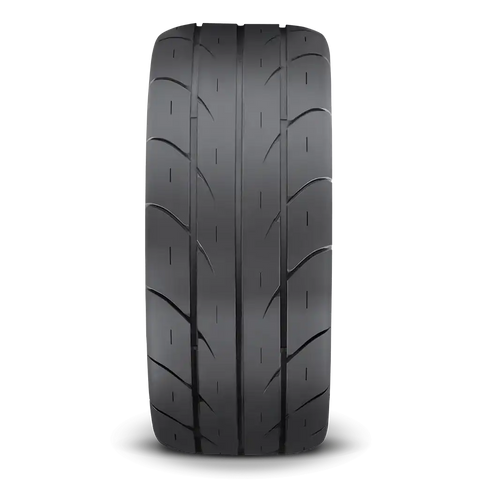 Mickey Thompson 90000024575 RACING RADIAL TIRE