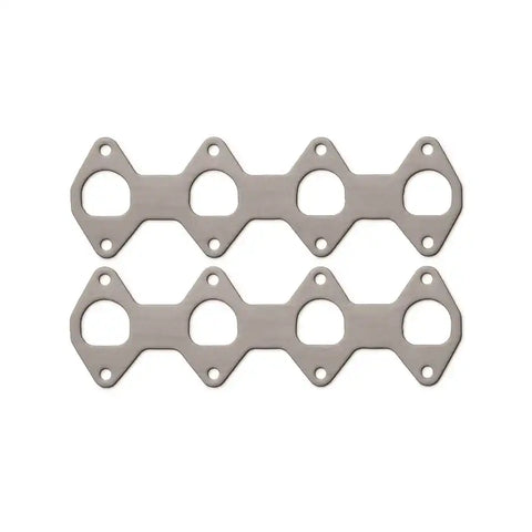 A/C COVER BRISK AIR II