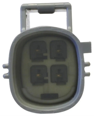 NGK 22015 OXYGEN SENSOR