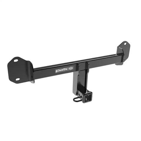 DRAW TITE 76226 MAX FRAME RECEIVER
