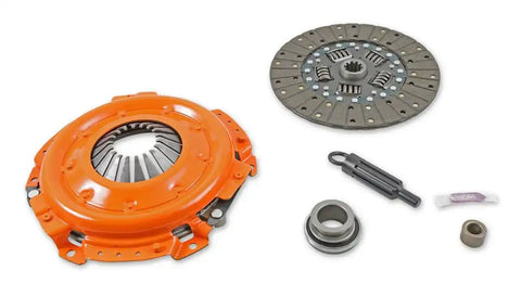 Hays 85-103 Transmission Clutch Kit