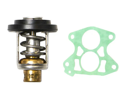SIERRAMARINE 18-3608D THERMOSTAT KIT DISPLAY PACK)