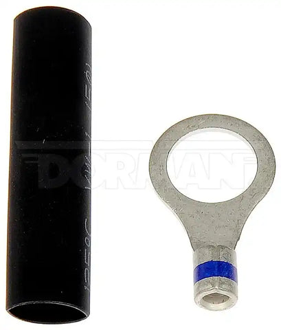 DORMAN 90908 BLUE 5/16 RING