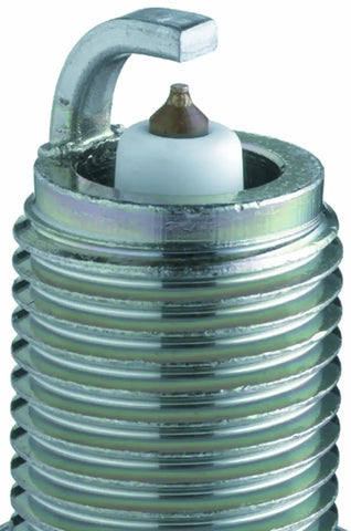 NGK 6458 PFR6Q 4 PK