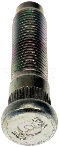DORMAN 610-637.1 WHEEL STUD