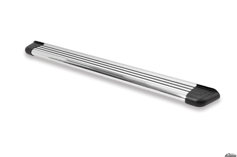 RB2 R.BOARD G.CHEROKEE S.S. 22-23