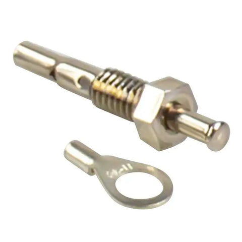 VENT DOME SWITCH