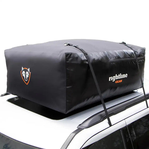 SPORT 3 CAR TOP CARRIER