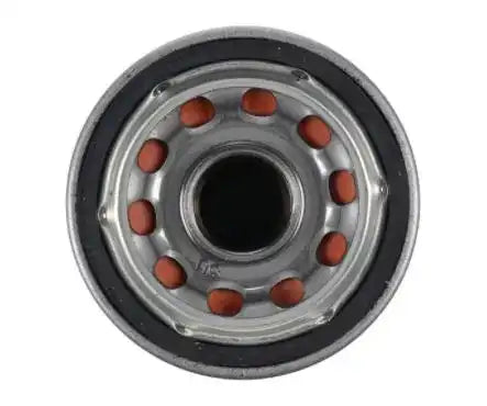 TOUGH GUARD OIL FILTER 6/CS