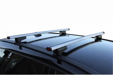 G3 S.P.A 60.130 G3 SPA CLOP RAILING ROOF BARS