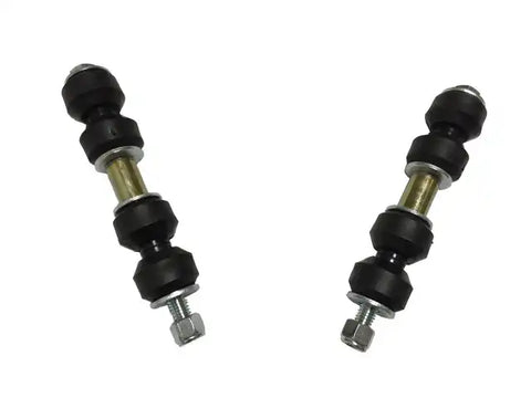 1-3/4' FUNCTIONAL HEIGHT POLYMER EN