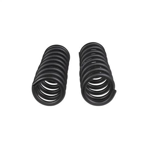 ARB USA 4006 FRONT COIL SPRING