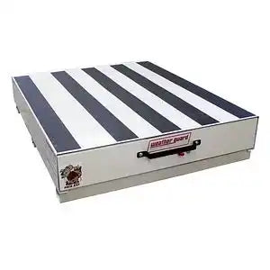 Weather Guard 308-3 PACK RAT DRAWER UNIT