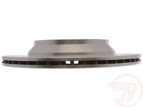 RAYBESTOS 982565R DISC BRAKE ROTOR