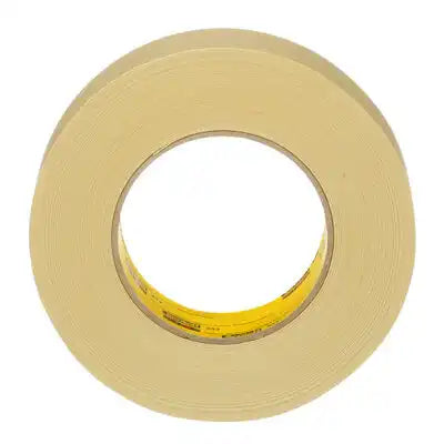 REFINISH MASKING TAPE