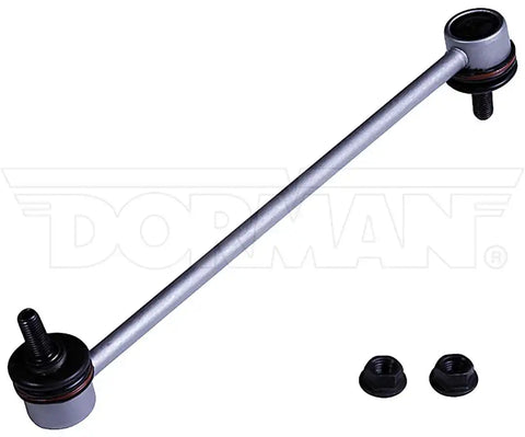 DORMAN SL74105XL STABILIZER BAR LINK KIT