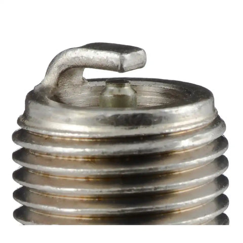 SPARK PLUG  4/BOX