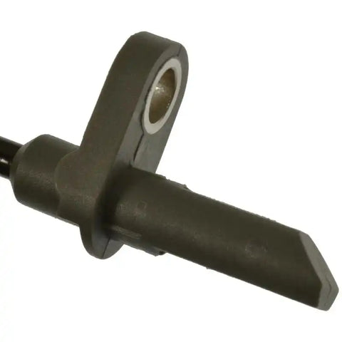 ABS SPEED SENSOR