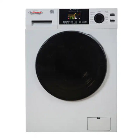 PINNACLE 22-4600 L W L SUPER COMBO 15LBS WHITE