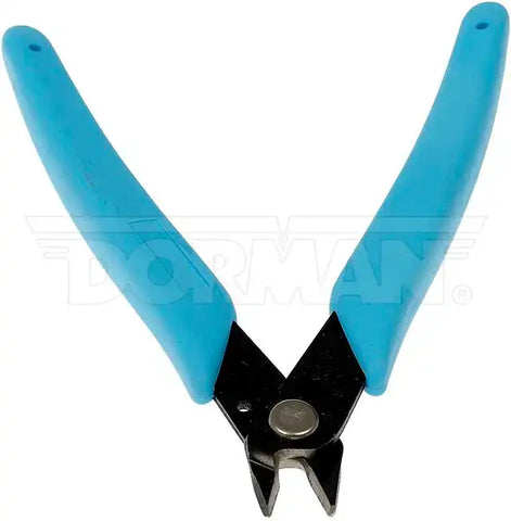 DORMAN TL00119 ALIGNMENT TOOL