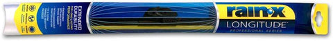 RX LONGITUDE BLADE 16'