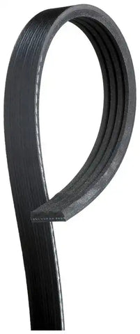 V-RIBBED BELT