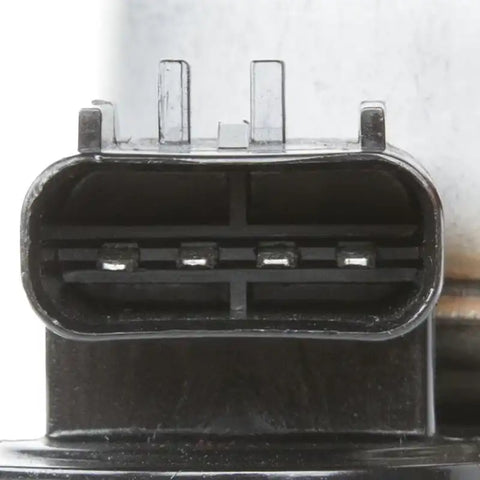 FUEL PUMP MODULE ASSEM