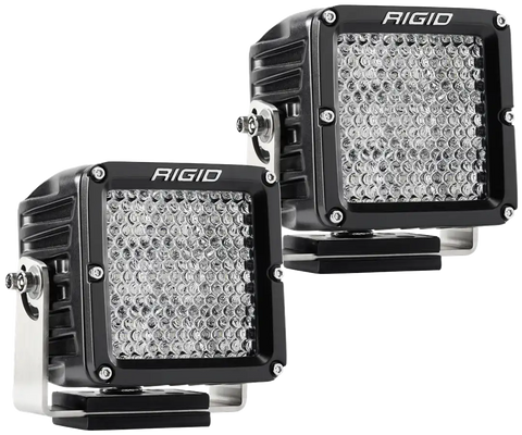 RIGID IND 322313-CIS24V DUALLY XL PRO DIFFUSED 24V /2