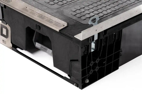 DECKED VM1 DECKED DRAWER STORAGE SYSTEM