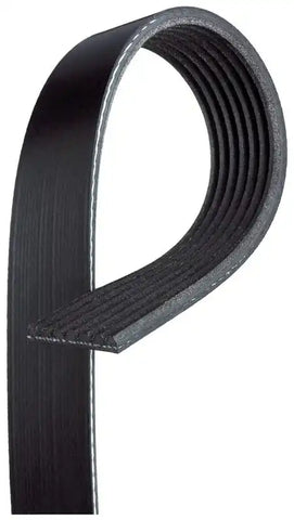 GATES CORP K070690 V-RIBBED BELT