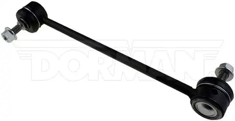 DORMAN SL65015 STABILIZER BAR LINK KIT