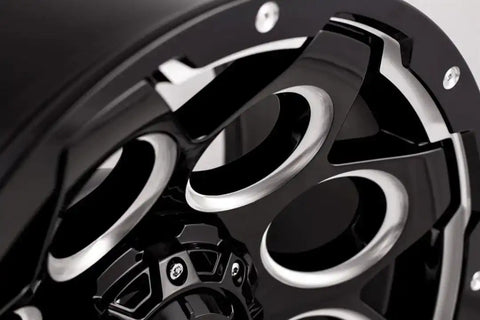 GD08-18090527M-278 GD08 18X9.0 5X12