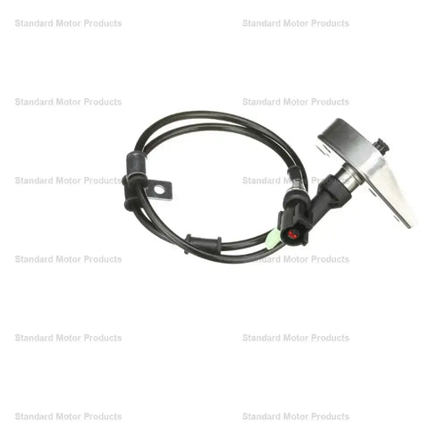 SPEED SENSOR