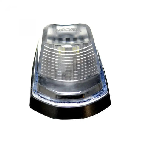 RECON ACCESS 264343WHCL CAB LIGHTS - FORD 17-18 SUPERDUTY