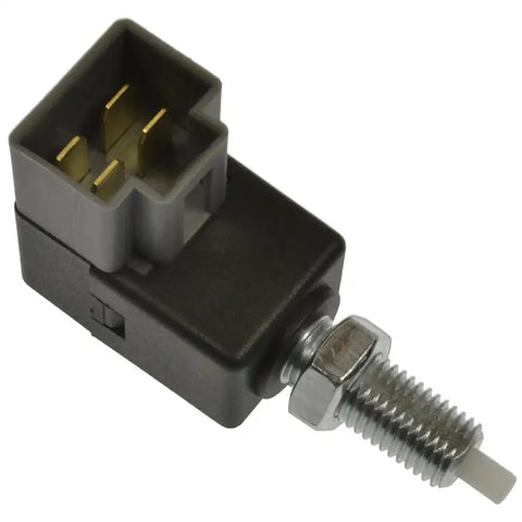 STANDARD IGN SLS342T STOPLIGHT SWITCH