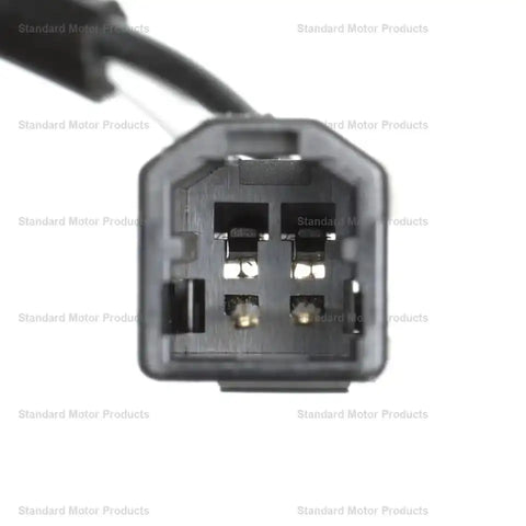 SPEED SENSOR