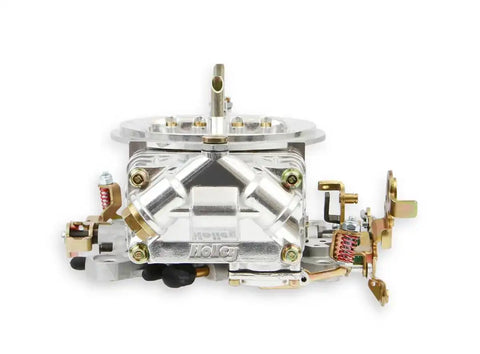 0-82751 HP MECH SECNDRY
