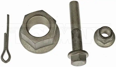 DORMAN 686-445 LOADED KNUCKLE
