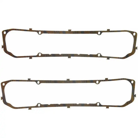 FELPRO VS 13379 VALVE COVER SET
