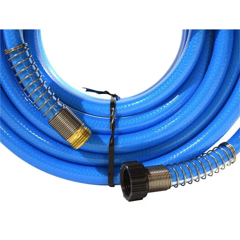 DRAIN WTR HOSE 5/8'X50'