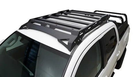 ROOF RACK TACOMA 16-21