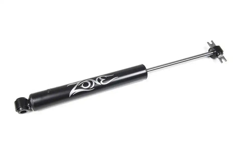 ZONE OFFROAD ZON7951 NITRO- 25.95 X 15.40 X 2 - BP18/EB1